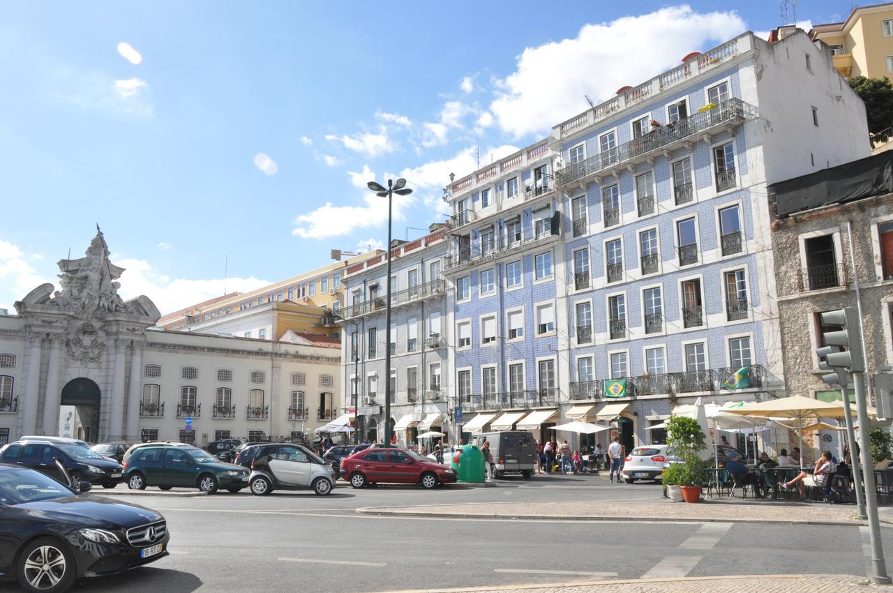 Place Polonia Hostel *